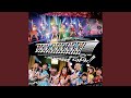 Demdempassion (Dendendendendendendendenden!!!!!!!!!+Denden!! Live Ver.)