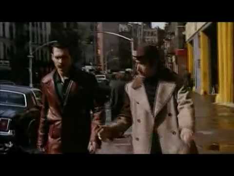 Donnie Brasco Trailer