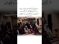 #imrankhan #pti #news