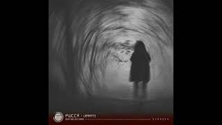 PWCCA - Species