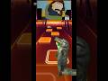 Paw Patrol Team Sky vs Ryder vs Rublle vs Chase Coffin Dance Music Tiles hop Edm Rush