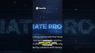 Famous Honey's Secret: Stealing Creator Commissions? Net Worth