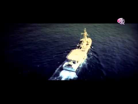 العزايم غنايم