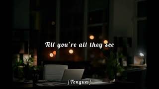 Kaestrings - Do a work in me
