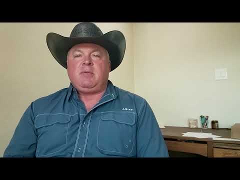 Jay Gravatt - President, Rocking J Construction Jay Gravatt - President, Rocking J Construction