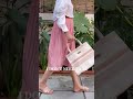I Just Need To Be Like Me Handmadebags Fashion Trendybags Crossbodybag Smallbag Outfitidea 
