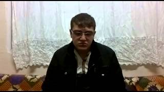 salih hilesiz-gel imanım gel