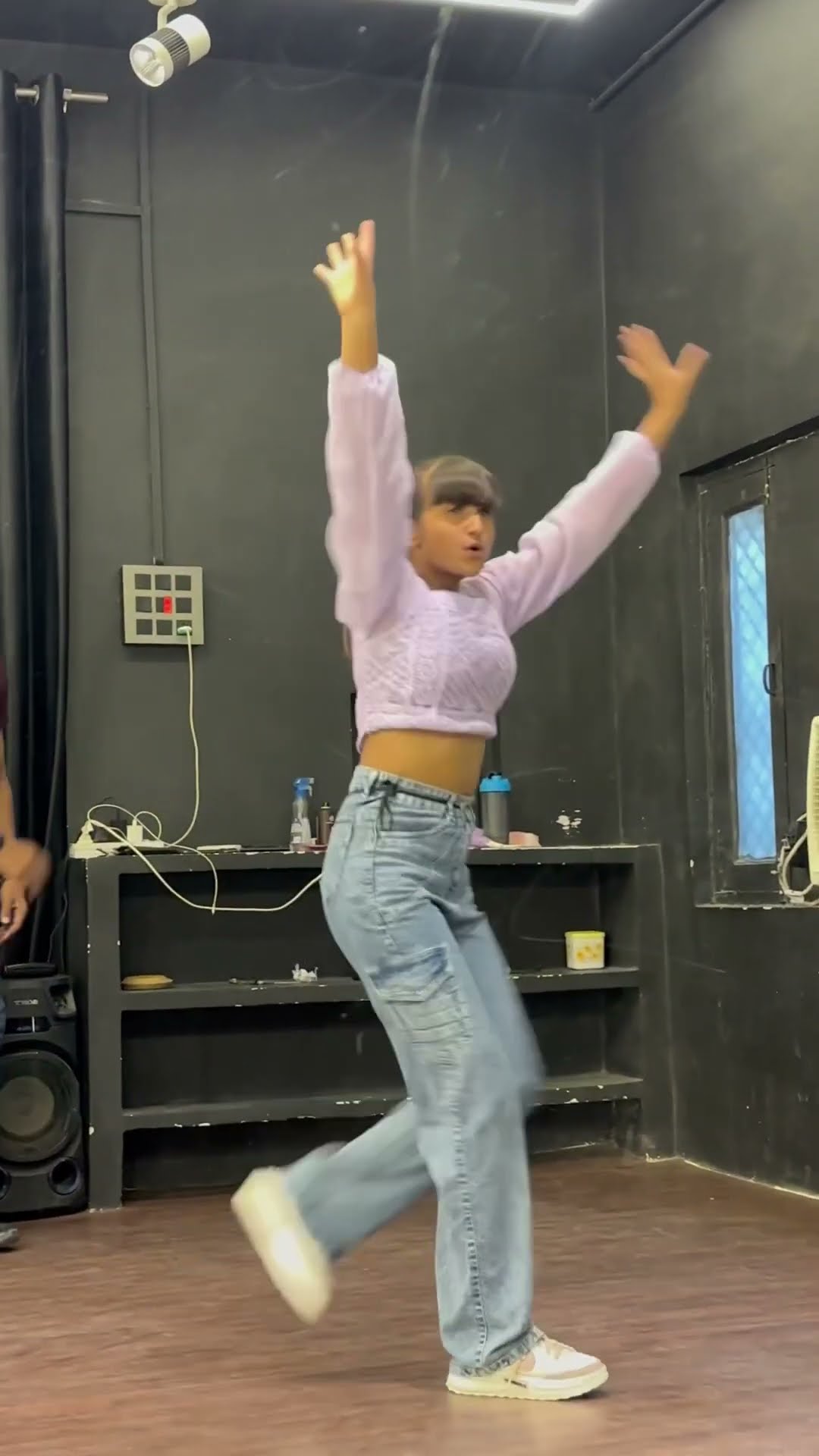 Last ❤️? #song #comment #dance #dancelike #like #subscribe #subscribers