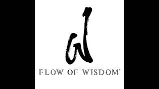 FOW Ep4: Quantum Computing Breakthrough & The Dangers of AI – What You Need to Know