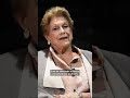 Conheça as feministas que escreveram e ajudaram a aprovar a Lei Maria da Penha
