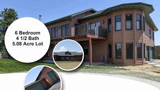 19263 Hat Ranch, Belle Fourche, SD 57717