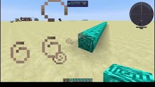 Euphorium production guide (HBM NTM)