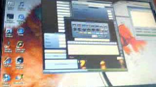MW2 Splitscreen hack xbox 360 USB
