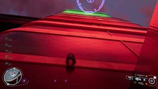 Crackdown 3: All Agent DNA Locations