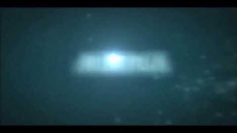 DOST Project Noah and Dream Thumbs Up TV Feature