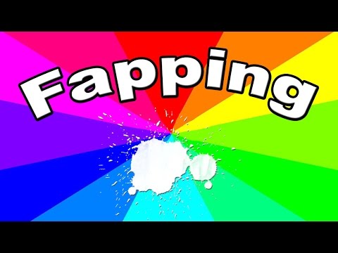 what-is-fapping?-the-meaning-of-the-no-fap-september-challenge