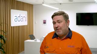 G&S Engineering Contract Announcement G&S Engineering Contract Announcement