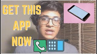 FREE movie/tv show app for iphone-2020 screenshot 3