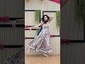 Jhallah Wallah Dance Video Khyati Sahdev Ytshorts Trending Wedding Choreography mp3