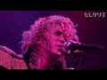 Presto by KAMIJO &times; Be Choir もしクワ3