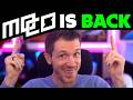 Supercell's MOCO just got a COMPLETE Rework!