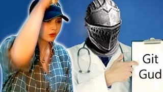 You Died