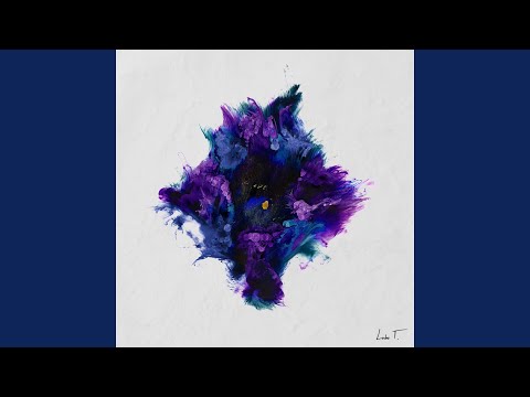 Teho, Nihils - Antinomy - NIHILS Remix