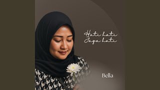 Hati Hati Jaga Hati