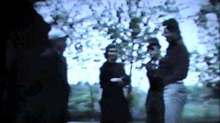 Jedan Dan Na Kordunu 1977God..m4V