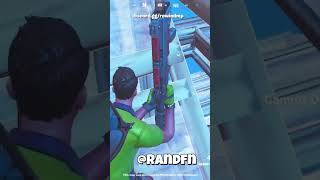 1v1 bhe video out now (project rewind ep16)