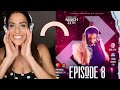 Dj sarai on kizomba connection usa  live mix 8 kizomba cabo love semba zouk morna coladeira