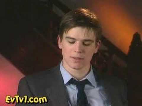 josh hartnett whicker park interview.