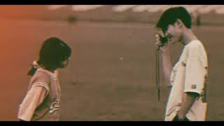 وينك السيلاوي - مسرعه