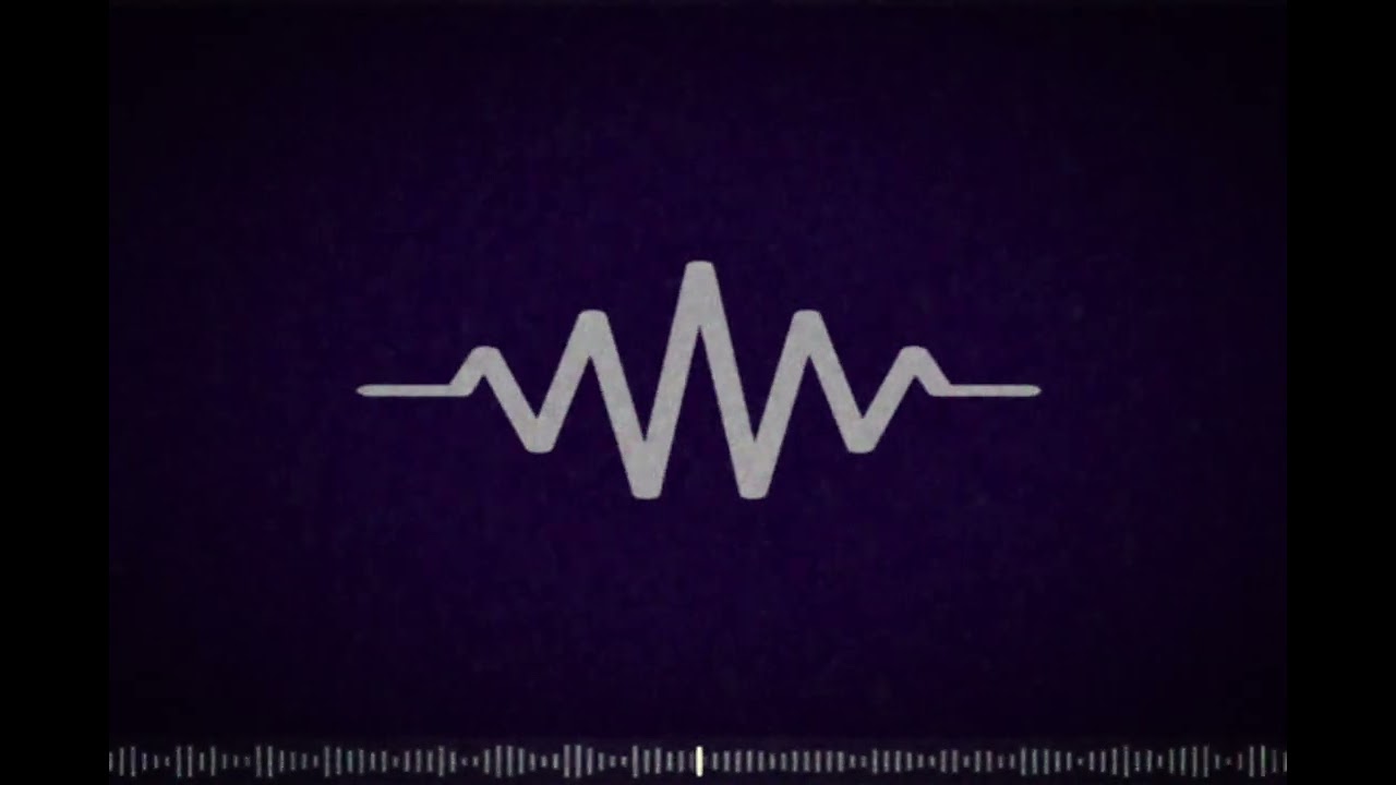 MALONE - ZOLA ( SZA VERSION )