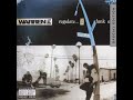 07 Warren G Feat Dewayne Lady Levi mp3