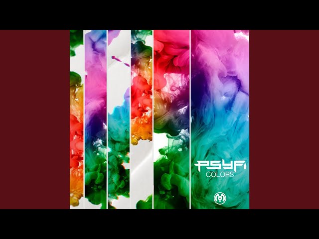 Redliner (Hypha Remix)
