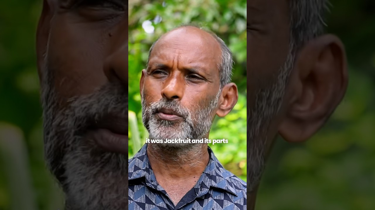 How #jackfruit travelled from Kerala’s heritage to global plates