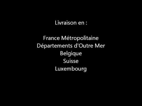 Vidéo: Qu'offrez-vous aux parrains et marraines pour un cadeau de baptême ?