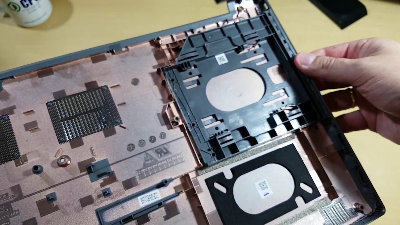 Driver Lenovo Ideapad 320 Dvd Rom Windows 10 Download Drivers Lenovo Ideapad 320 Dvd Rom For Windows 8.1 Download