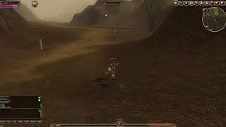 Oriental KalOnline - IG Skill updates
