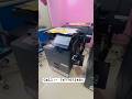 Kyocera 2554 | 3554 envelope printing shadi card printing #kyocera #archanaprintsolution