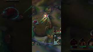 Zwag scripting on Yasuo #leagueoflegends