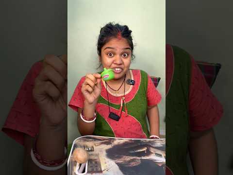 World small cooker 💀| #love #funny #comedy #food #youtubeshorts #trending #shorts #short #viral