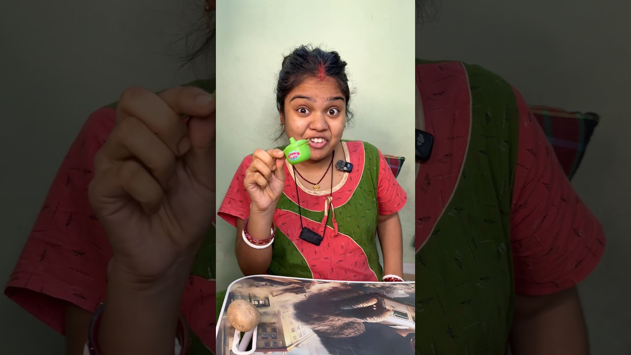 World small cooker 💀| #love #funny #comedy #food #youtubeshorts #trending #shorts #short #viral