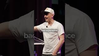 Got f*cked over in business?