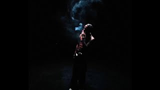 [Free] Travis Scott X Playboi Carti Type Beat - Philly