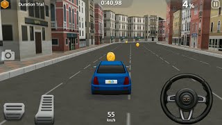 Dr. Driving 2 Simulator - Yong & Amor Car Unlocked - Android Gameplay HD screenshot 4