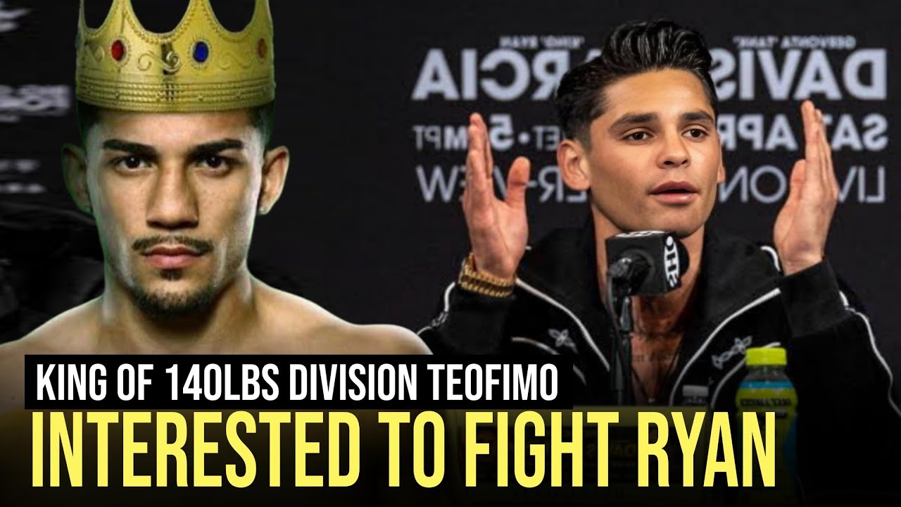 king-of-140lbs-teofimo-lopez-interested-in-defending-his-wbo-title