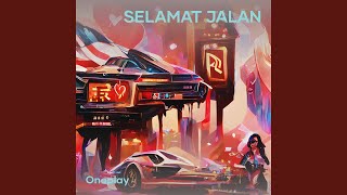 Download lagu Selamat Jalan