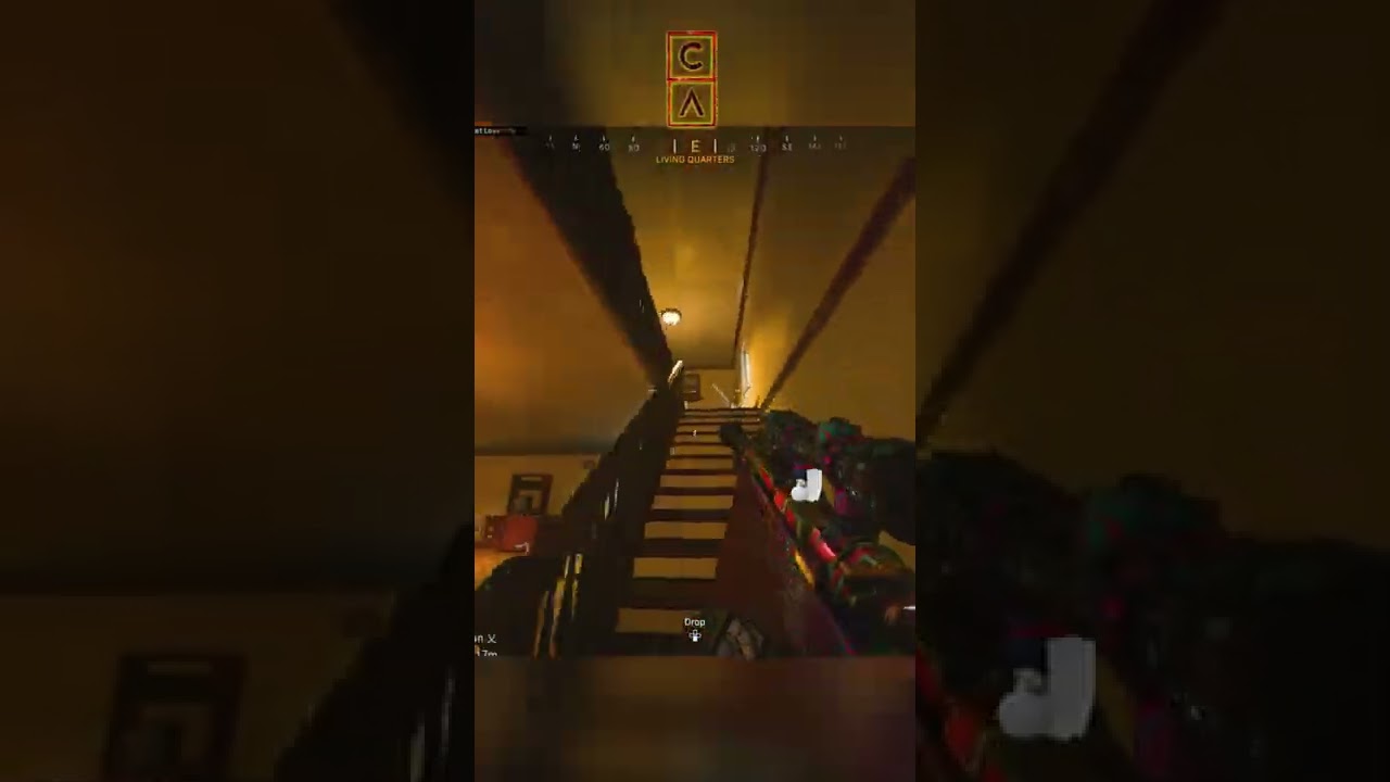 QuickScopes Of The Week, 